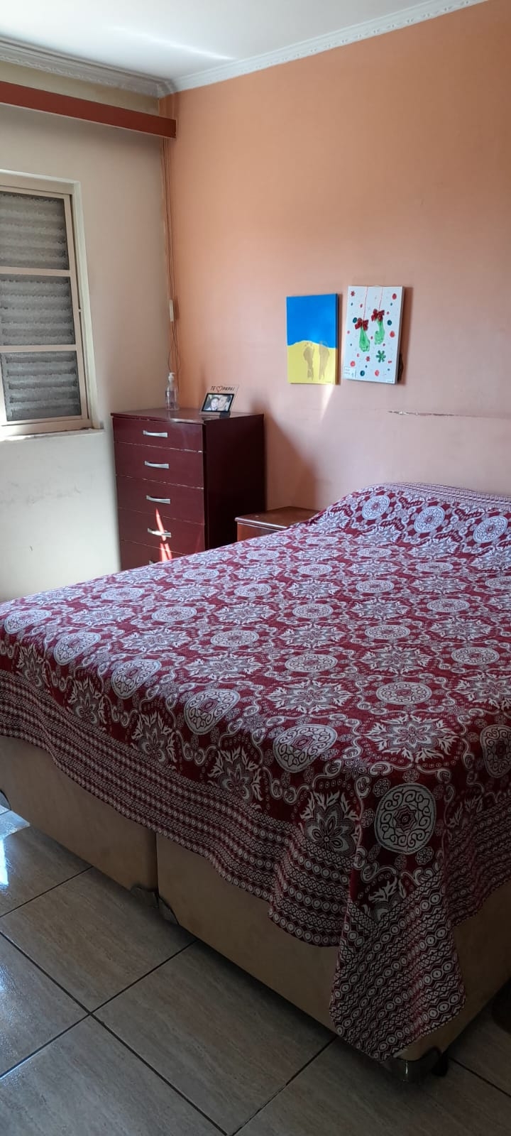 Casa de Condomínio, 3 quartos - Foto 17