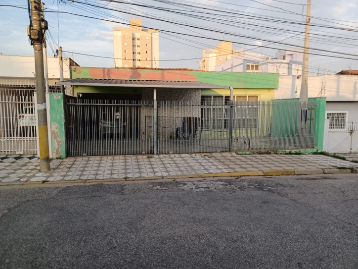 Casa de Condomínio, 3 quartos - Foto 20