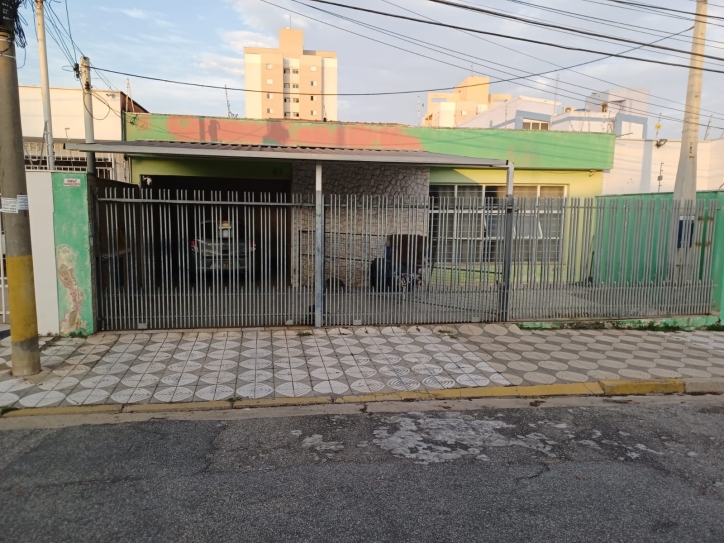 Casa de Condomínio, 3 quartos - Foto 21