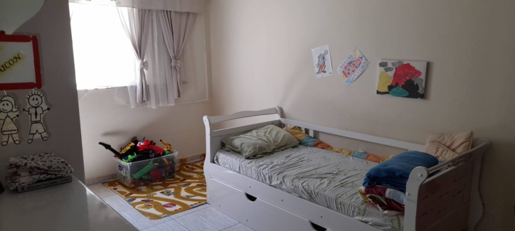 Casa de Condomínio, 3 quartos - Foto 22