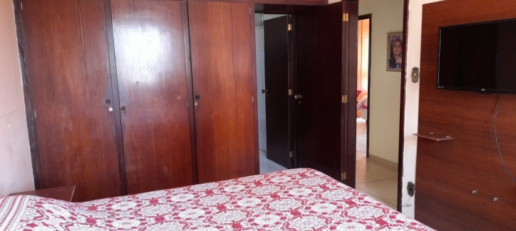 Casa de Condomínio, 3 quartos - Foto 25