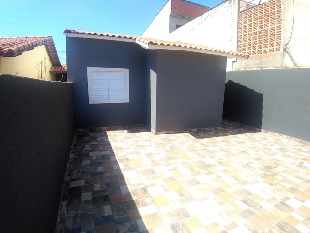 Casa de Condomínio, 2 quartos - Foto 2