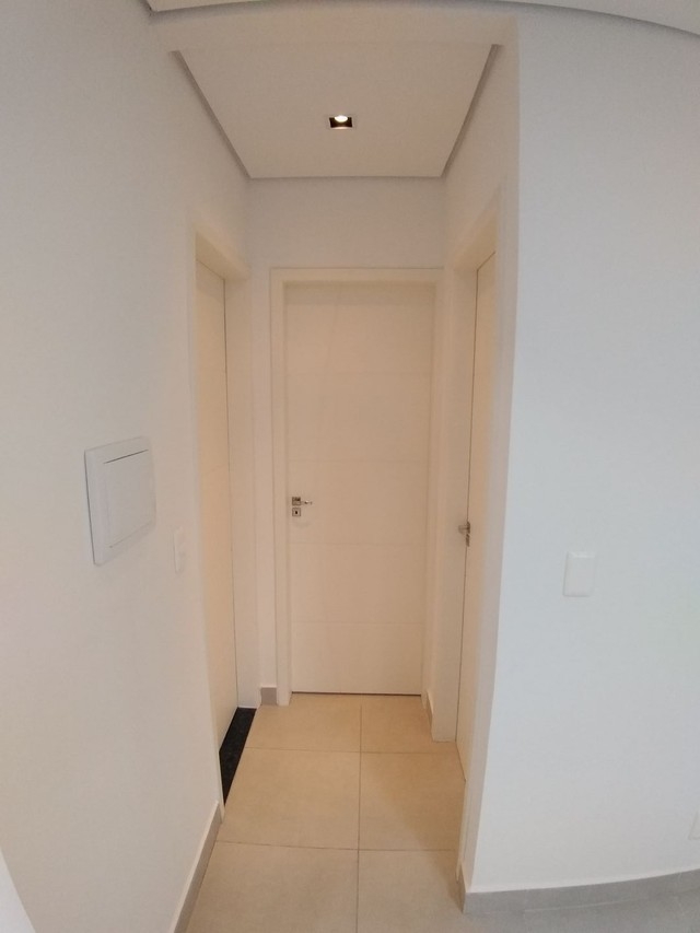 Casa de Condomínio, 2 quartos - Foto 3