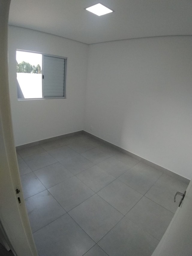 Casa de Condomínio, 2 quartos - Foto 6