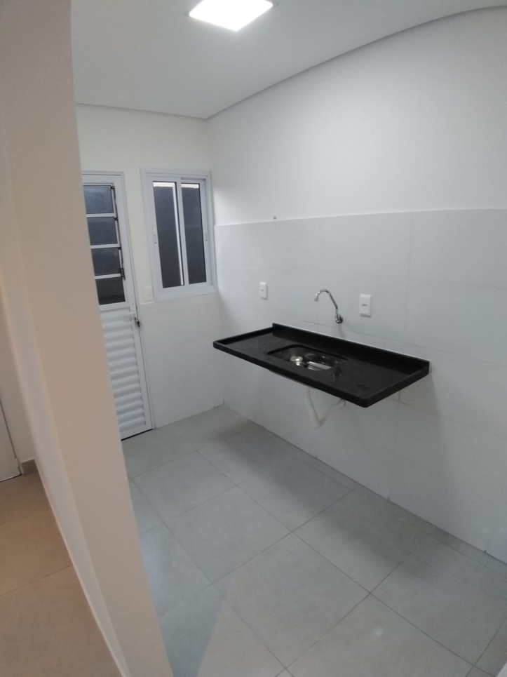 Casa de Condomínio, 2 quartos - Foto 7