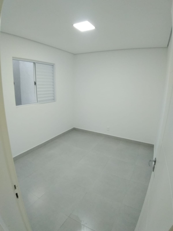 Casa de Condomínio, 2 quartos - Foto 9