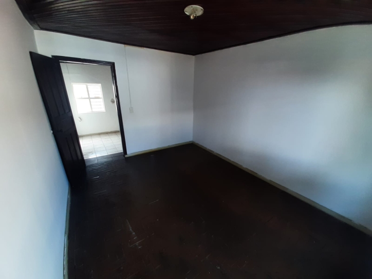 Casa de Condomínio, 2 quartos - Foto 3