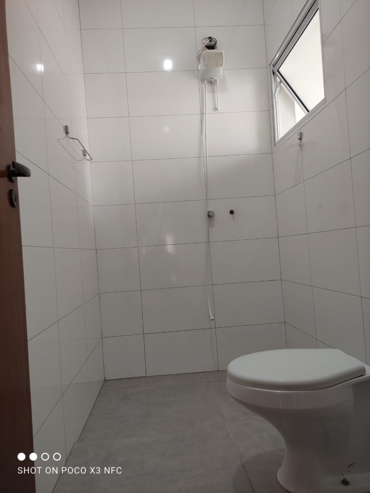 Casa de Condomínio, 2 quartos - Foto 3
