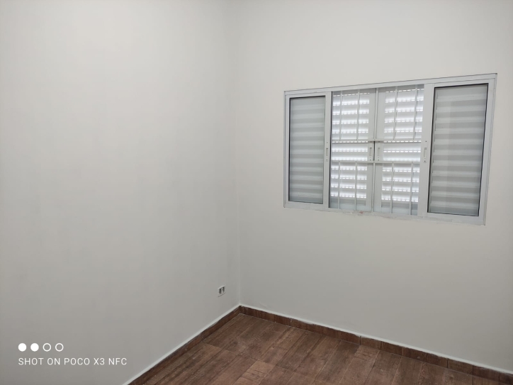 Casa de Condomínio, 2 quartos - Foto 7
