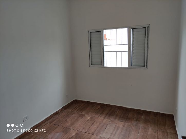 Casa de Condomínio, 2 quartos - Foto 8