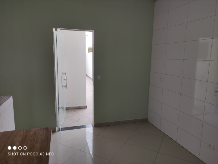 Casa de Condomínio, 2 quartos - Foto 15