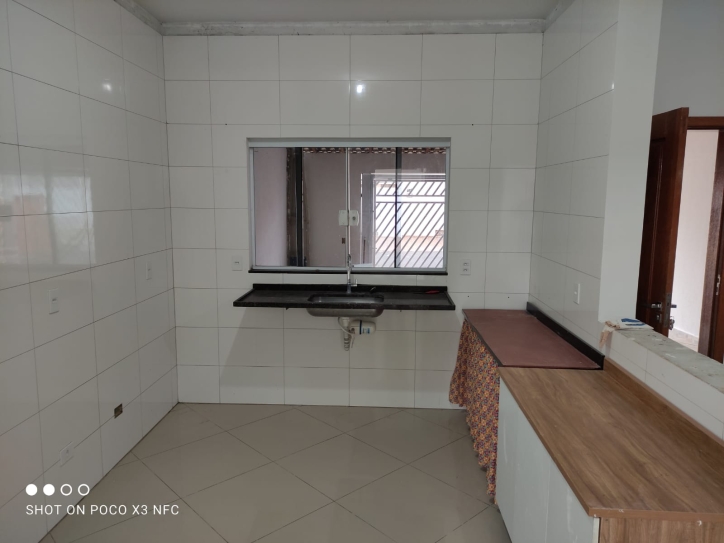Casa de Condomínio, 2 quartos - Foto 16