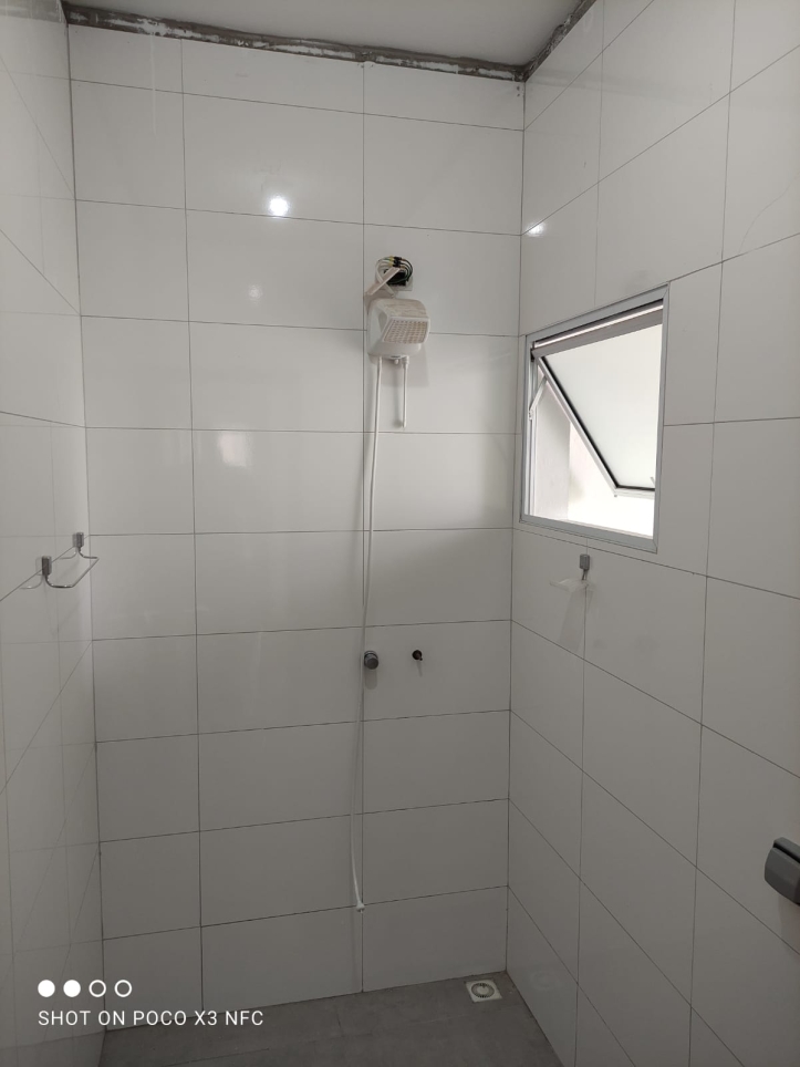 Casa de Condomínio, 2 quartos - Foto 30