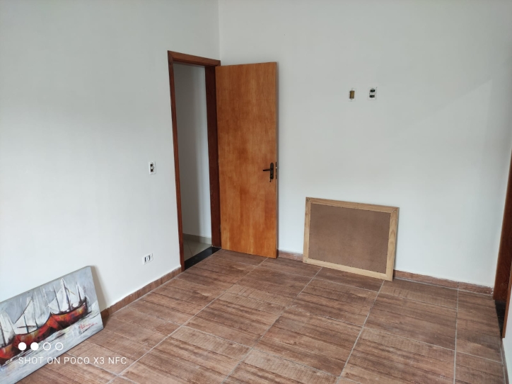 Casa de Condomínio, 2 quartos - Foto 31