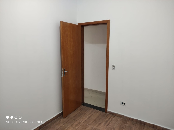 Casa de Condomínio, 2 quartos - Foto 32