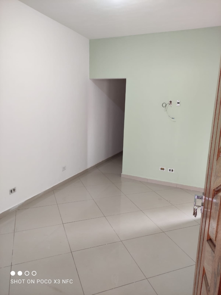 Casa de Condomínio, 2 quartos - Foto 33