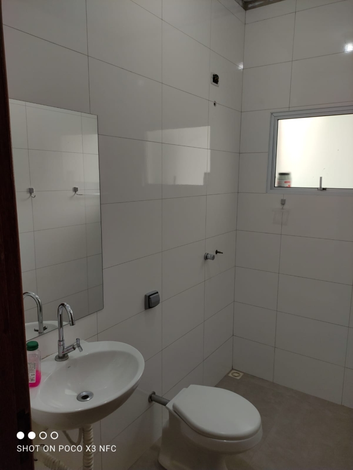 Casa de Condomínio, 2 quartos - Foto 34