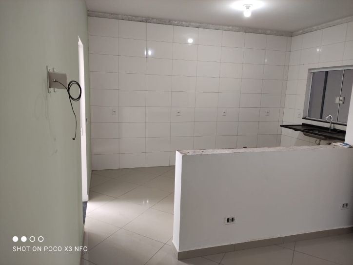 Casa de Condomínio, 2 quartos - Foto 35