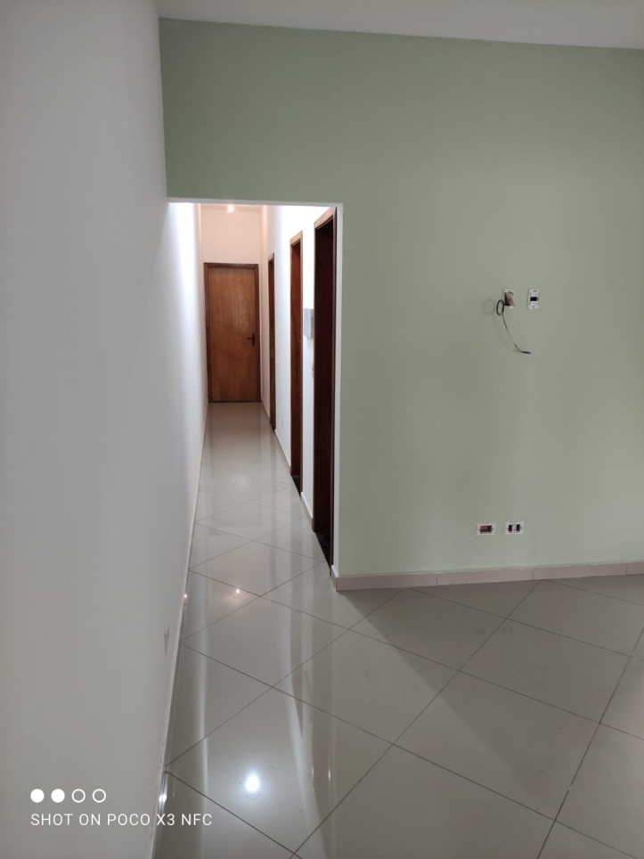 Casa de Condomínio, 2 quartos - Foto 39