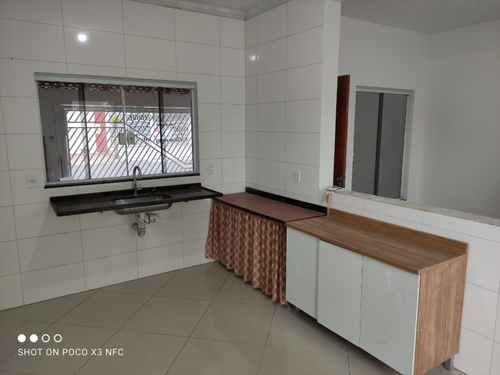 Casa de Condomínio, 2 quartos - Foto 40