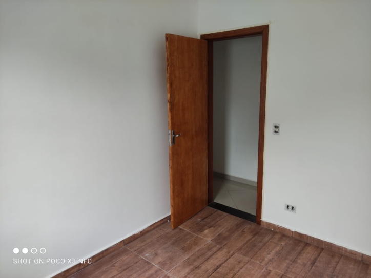 Casa de Condomínio, 2 quartos - Foto 41