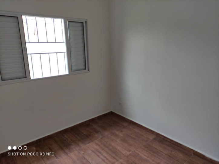 Casa de Condomínio, 2 quartos - Foto 43