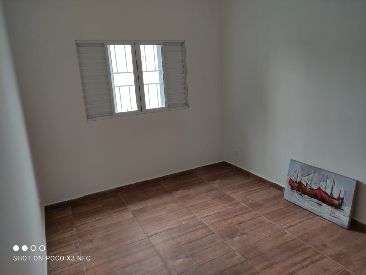 Casa de Condomínio, 2 quartos - Foto 44