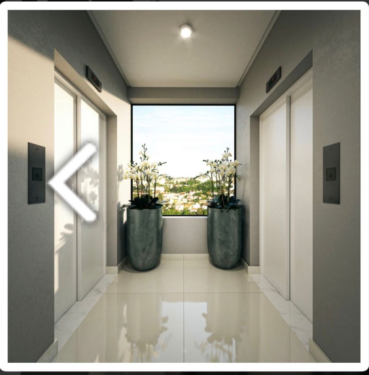 Apartamento, 2 quartos, 69 m² - Foto 14
