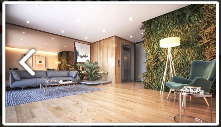Apartamento, 2 quartos, 69 m² - Foto 17