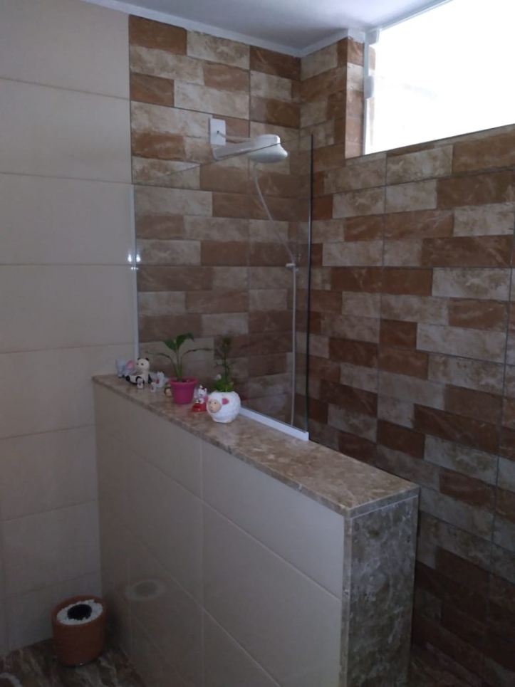 Casa de Condomínio, 2 quartos - Foto 8