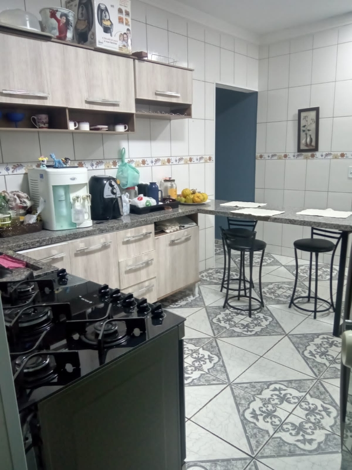 Casa de Condomínio, 2 quartos - Foto 14