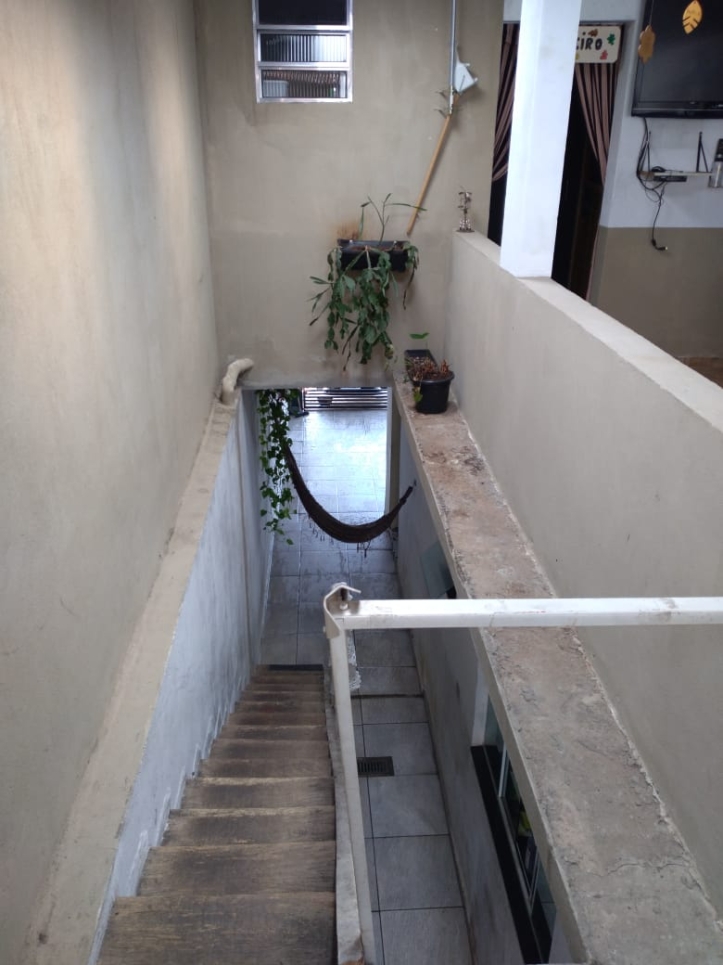 Casa de Condomínio, 2 quartos - Foto 20