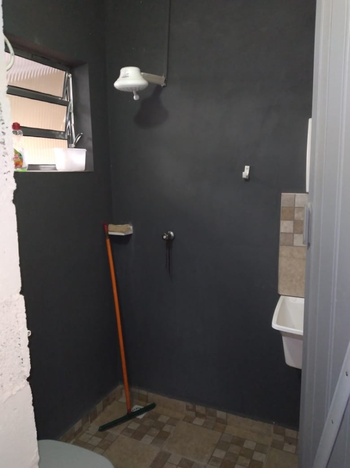 Casa de Condomínio, 2 quartos - Foto 21