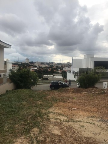 Terreno, 390 m² - Foto 6