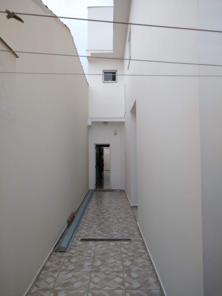 Sobrado, 2 quartos, 185 m² - Foto 4