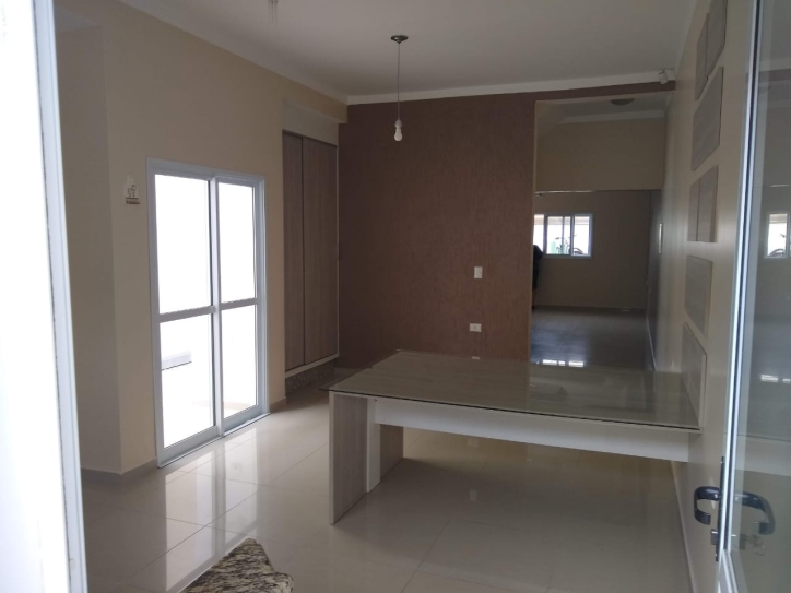 Sobrado, 2 quartos, 185 m² - Foto 5