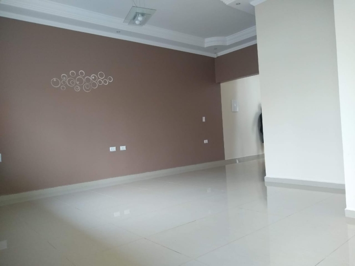 Sobrado, 2 quartos, 185 m² - Foto 6