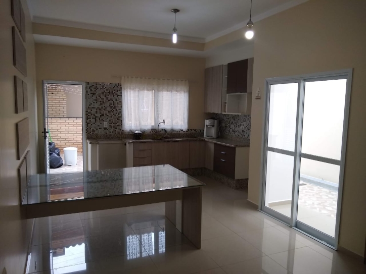Sobrado, 2 quartos, 185 m² - Foto 7