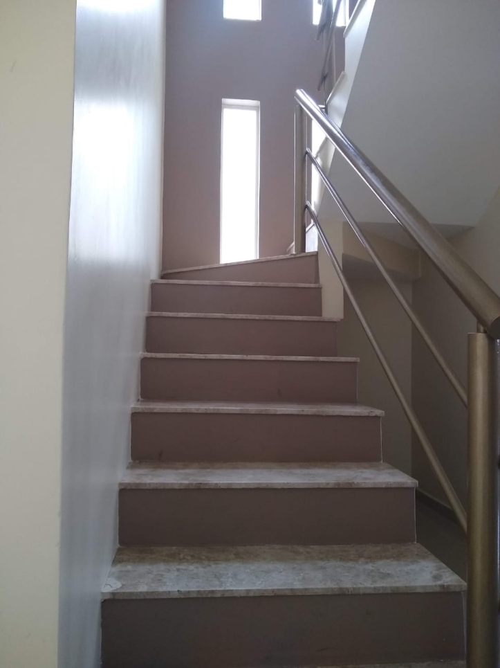 Sobrado, 2 quartos, 185 m² - Foto 8