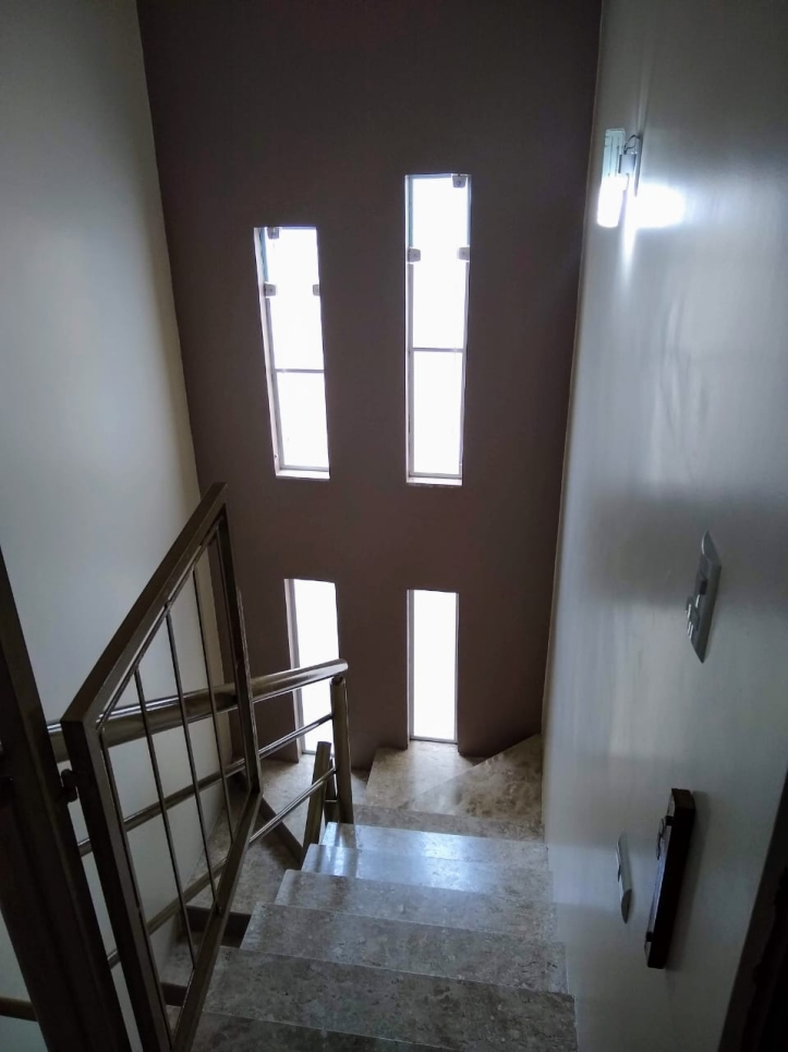 Sobrado, 2 quartos, 185 m² - Foto 9