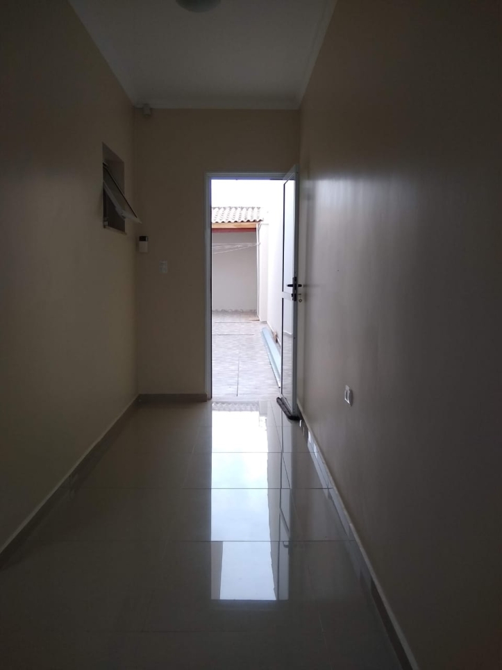 Sobrado, 2 quartos, 185 m² - Foto 10