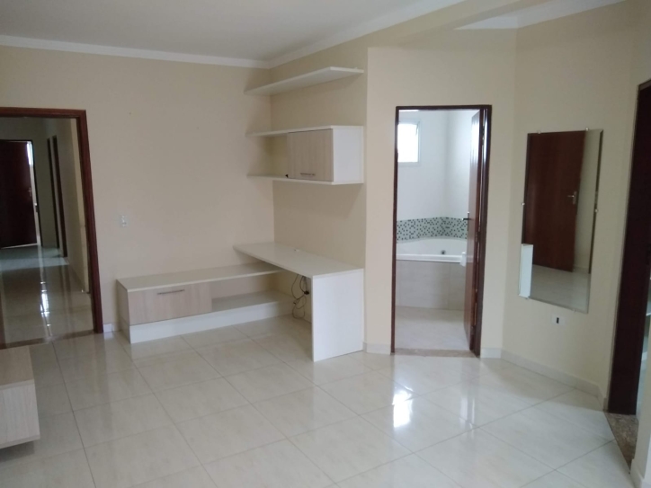 Sobrado, 2 quartos, 185 m² - Foto 13