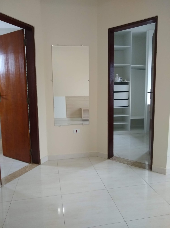 Sobrado, 2 quartos, 185 m² - Foto 14
