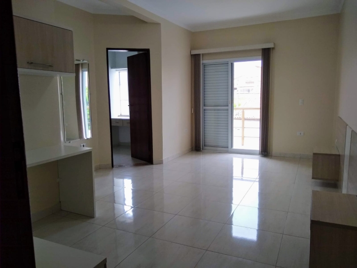 Sobrado, 2 quartos, 185 m² - Foto 15