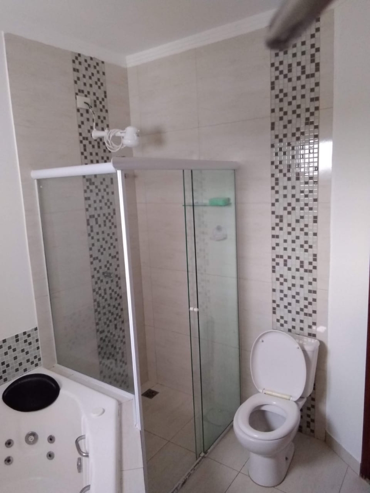 Sobrado, 2 quartos, 185 m² - Foto 16