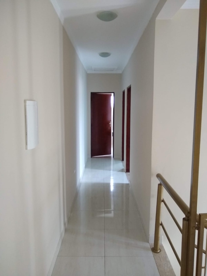 Sobrado, 2 quartos, 185 m² - Foto 17