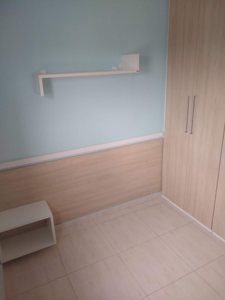 Sobrado, 2 quartos, 185 m² - Foto 18