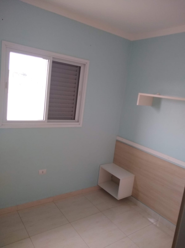 Sobrado, 2 quartos, 185 m² - Foto 19