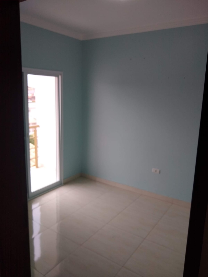 Sobrado, 2 quartos, 185 m² - Foto 20