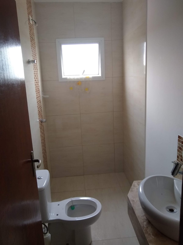 Sobrado, 2 quartos, 185 m² - Foto 22